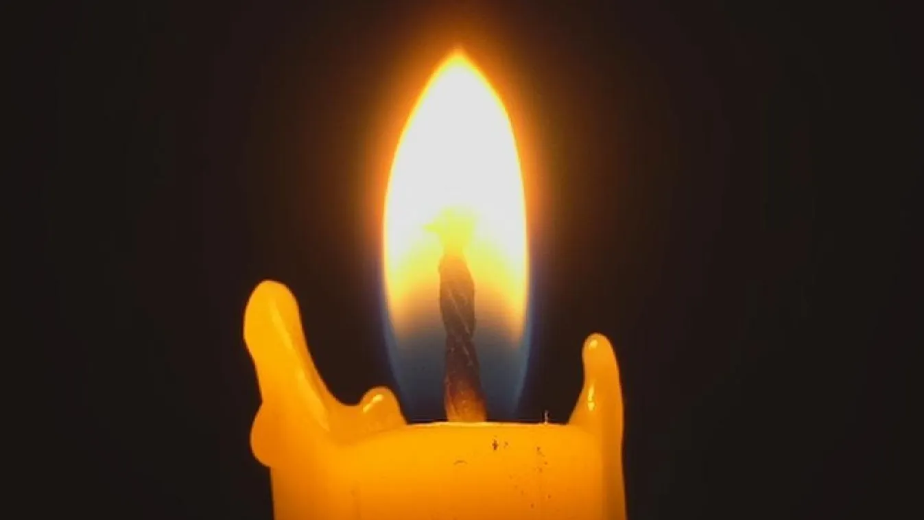 Kiderült, hogyan halt meg a 19 éves Zoltán a Katalin-bálban