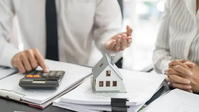 Az Otthon Start a rendszerváltás utáni legfontosabb és legerősebb kormányzati otthonteremtési program