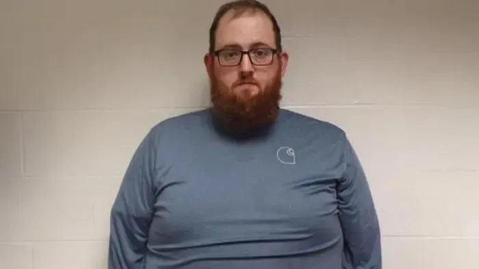 Biztosítási pénzért gyújtotta fel a mosókonyháját egy 29 éves férfi