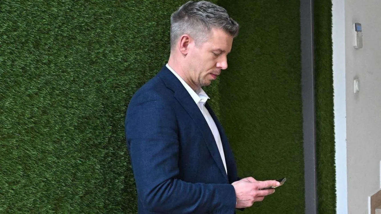 Rétvári Bence a tiszás jelöltállításról: Elfuserált, cirkuszi mutatványnak is gagyi bohóckodás