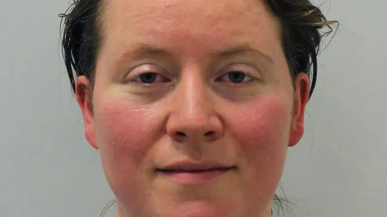 Lefejezte ismerősét egy nő, majd bőröndbe rejtette maradványait