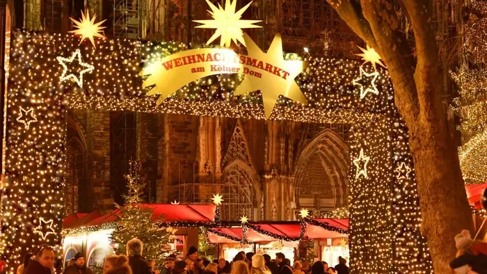 Összeomlik a karácsonyi vásárok kultúrája Európában