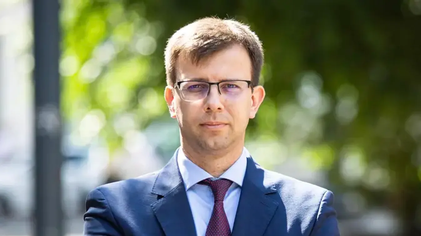 Bóka János: Brüsszel újra támadást indított Magyarország ellen