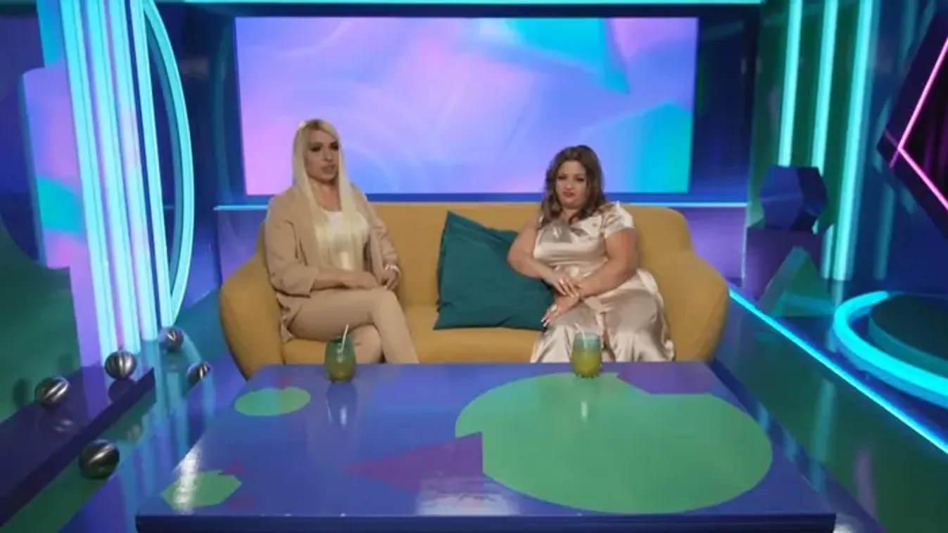 Nem ismerték fel az Észbontók új házigazdáját a játékosok