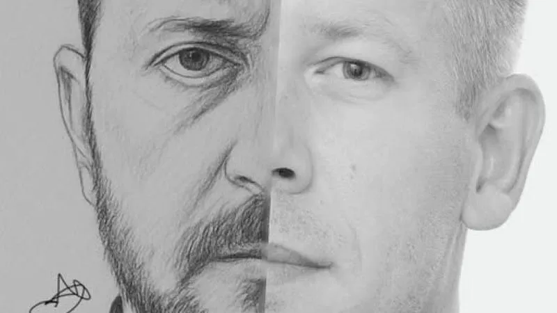 Kocsis Máté bemutatta, szerinte milyen Magyar Péter valódi arca