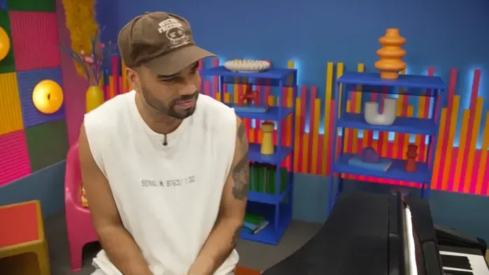 Keményen odaszúrt a rajongóinak a Sztárban Sztár énekese: „Ez már kezd olyan lenni, mintha direkt lenne...”