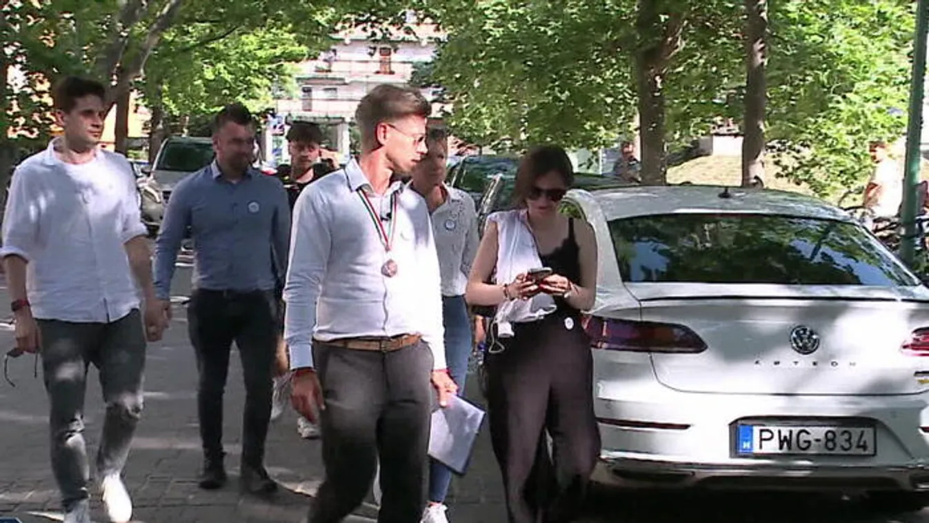 Álhíreket terjeszt a Tisza a nyugdíjról