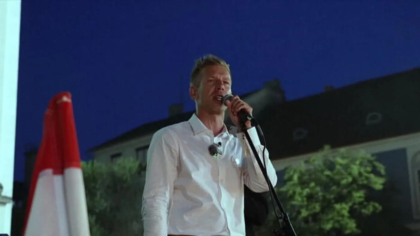 Amit lehet, eltörölne a Tisza