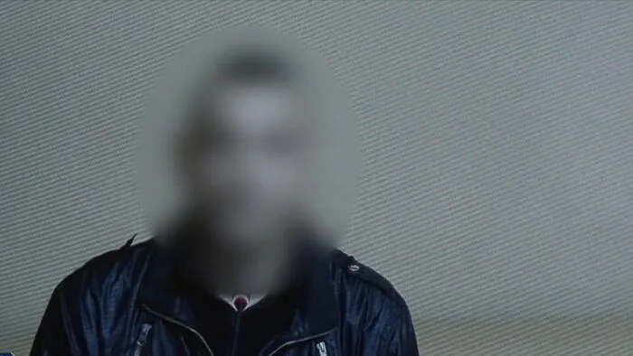 Ünneplésből lett tombolás majd gyilkosság Füzérkajatán