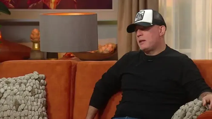 Találó: Dopeman szalmonellás csirkéhez hasonlította a Tisza Párt alkalmazását