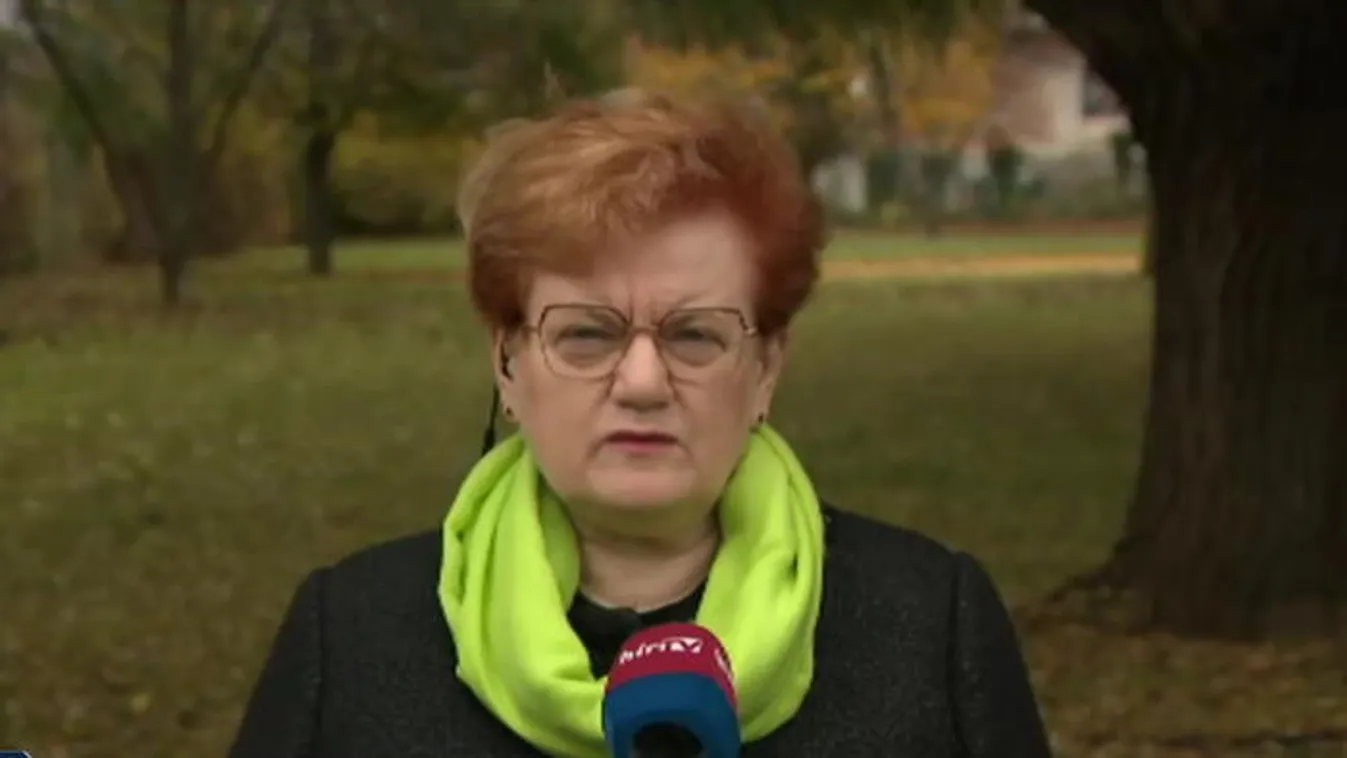 Káoszt hozna a nyugdíjrendszer változása