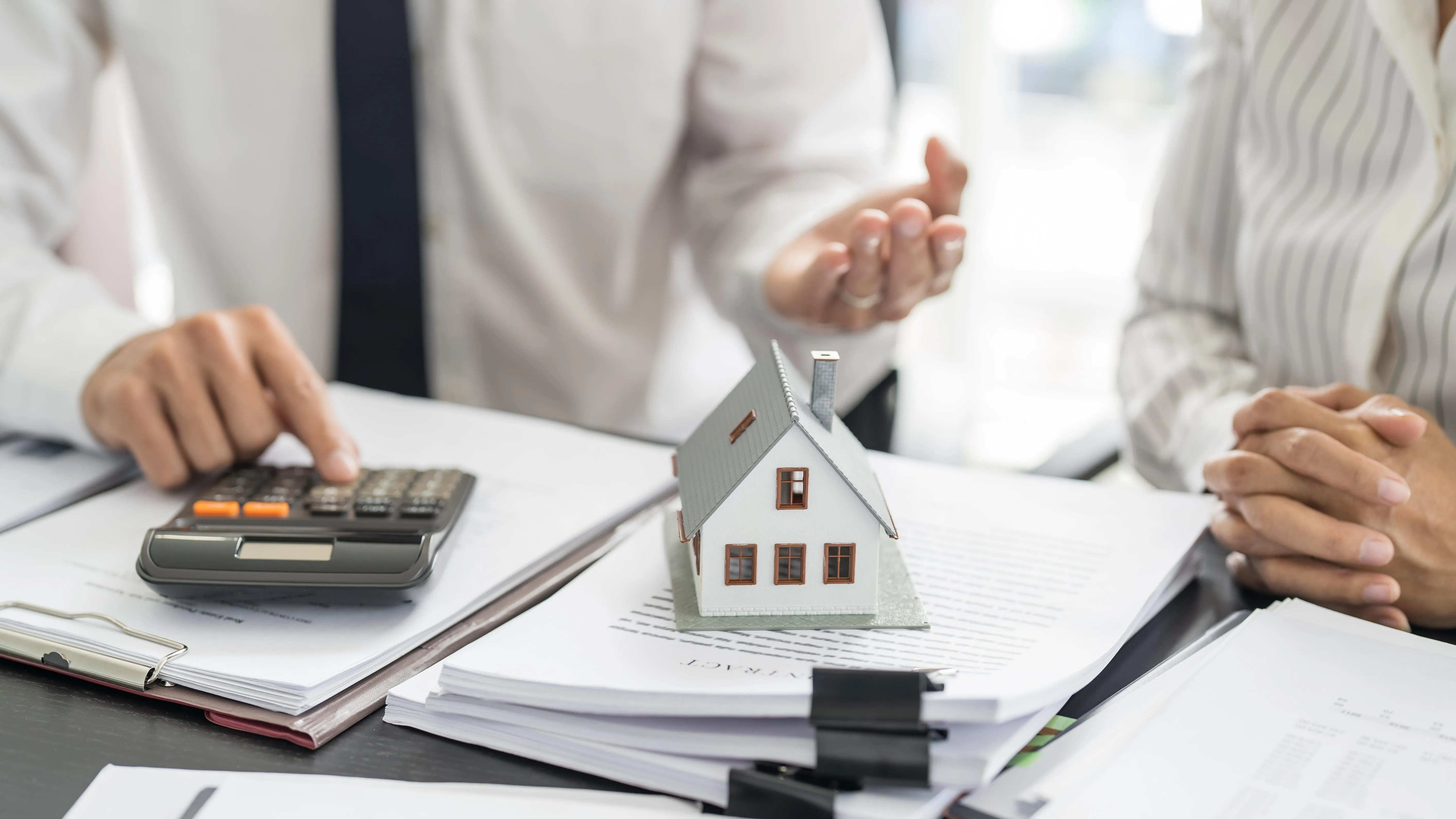 Az Otthon Start a rendszerváltás utáni legfontosabb és legerősebb kormányzati otthonteremtési program