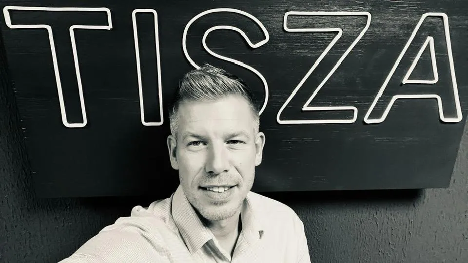 Az uniós szabályok szerint is a Tisza felelős az adatszivárgási botrány miatt