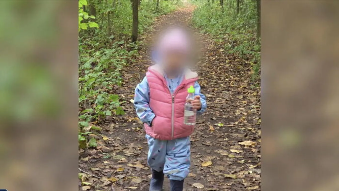 Majdnem megfulladt az orrszívó miatt