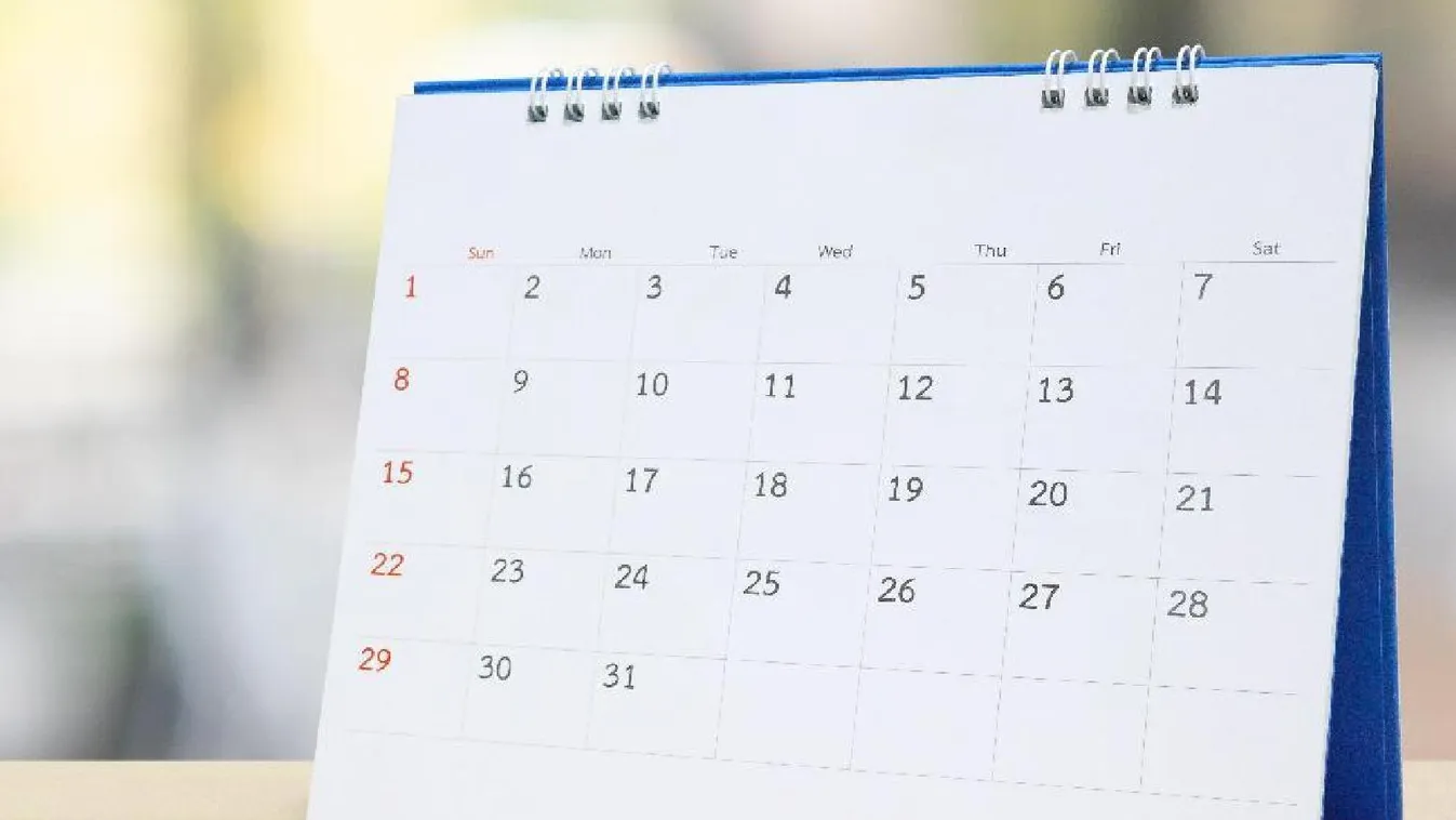 Minden amit tudni érdemes a mai tízmilliószoros napról: ezt tegye mielőtt éjfélt üt az óra!