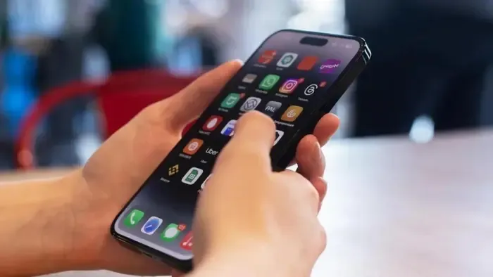 Kiderült, nem tesztelték megfelelően a Tisza Párt applikációját