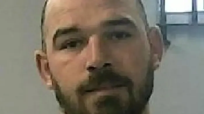 Rossz rabot engedtek szabadon, összekeverték az ítéleteket