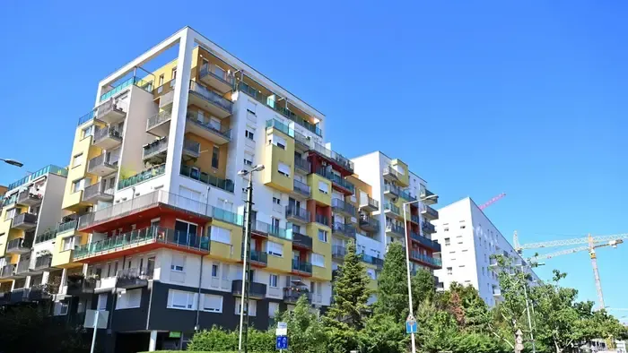 A K&H szerint az Otthon Start program népszerűsége a következő hónapokban is stabil marad