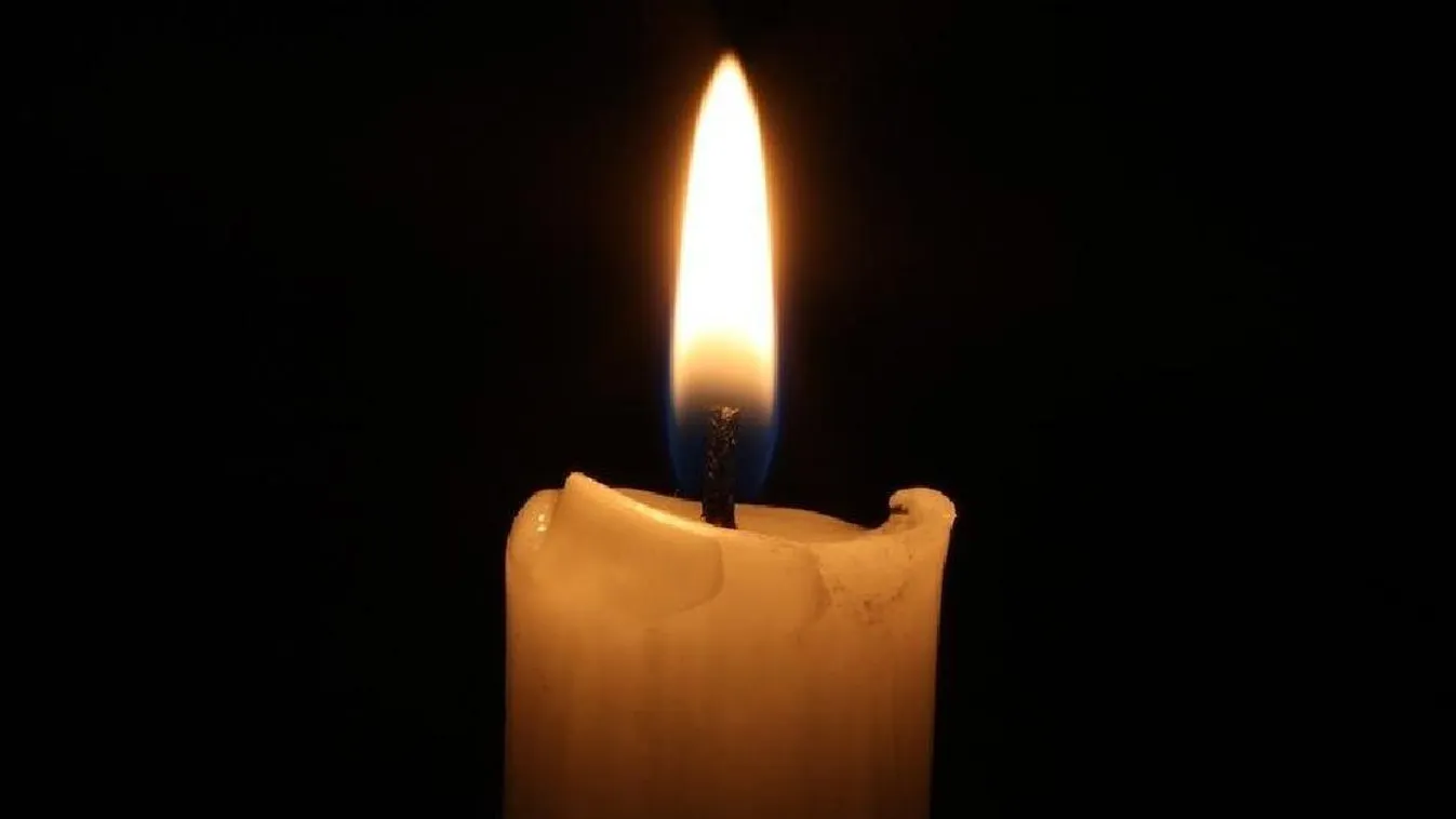 Gyászol a Budapesti Operettszínház: Lesújtó hírt tettek közzé szombaton