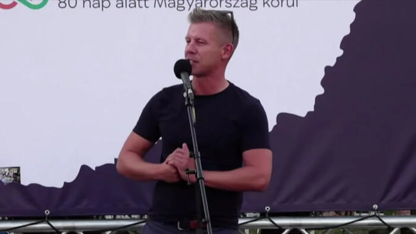 A Tiszának nem számít a magyarok érdeke