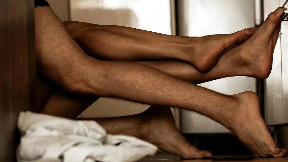 Ezekben a szakmákban dolgozók csalják meg párjukat leggyakrabban