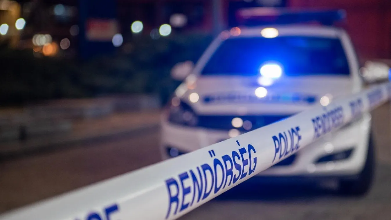 Háromezer forintért akartak agyonverni egy 77 éves férfit