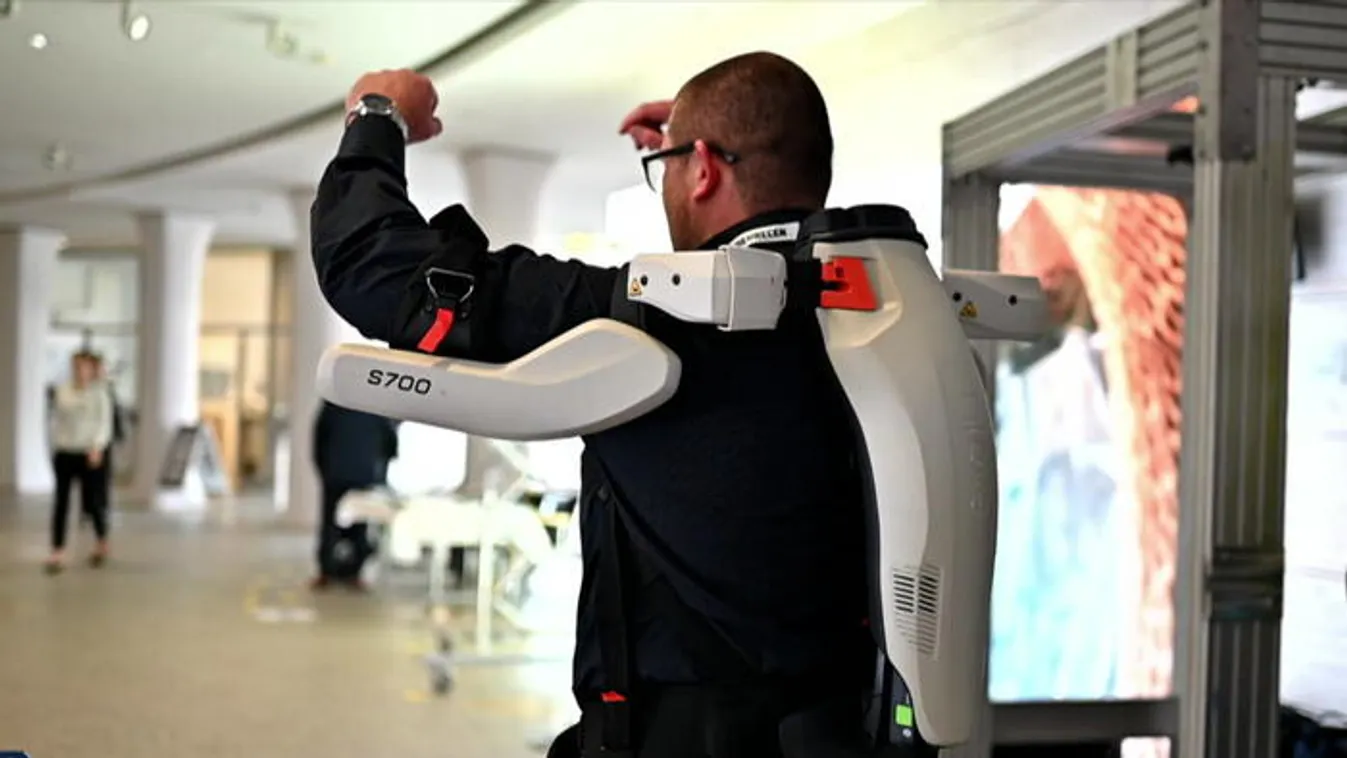 Debrecen az elektromobilitás jövője