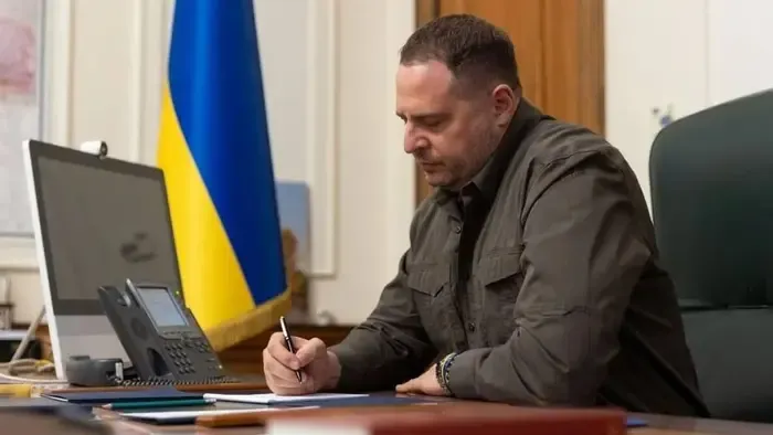 „Ali baba” bukása: az ukrán háborús maffia az elnökig érhet