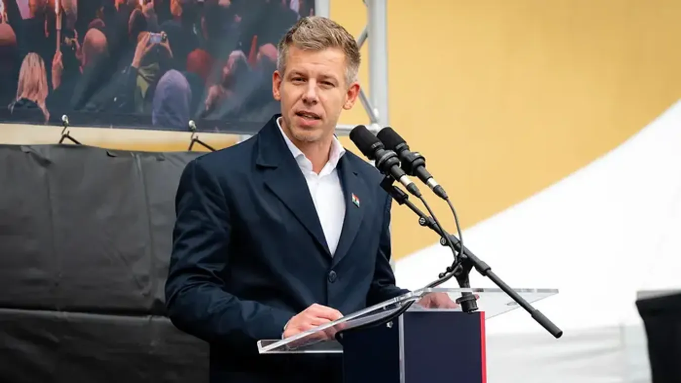 Minden, amit tudni kell a tiszás baloldali megszorítócsomagról️
