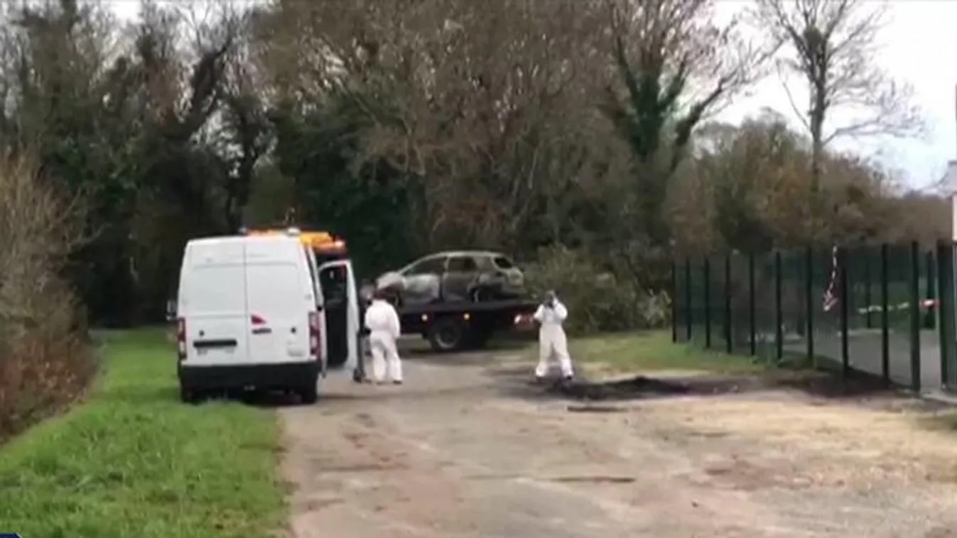 35 éves halász gázolta el az embereket