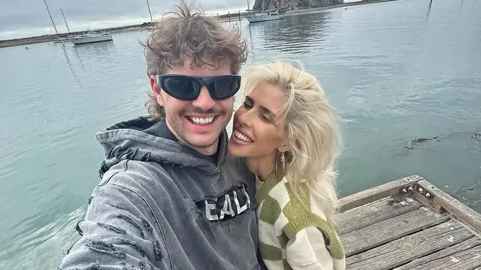 Lakásfelújításba kezdenek Molnár Tamásék: így néz ki most új közös otthonuk!