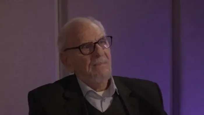 ,,Kiskutyám, vegyél el!”- Váratlan telefonhívás pecsételte meg Müller Péter házasságát