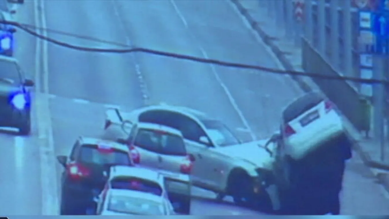 Szenteste okozott tragédiát, elítélték