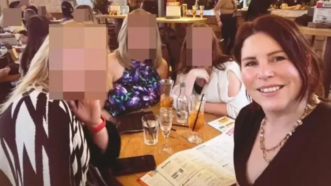 Orálisan kényeztetett egy rabot a börtönőr, szerelmeslevelekkel bombázta