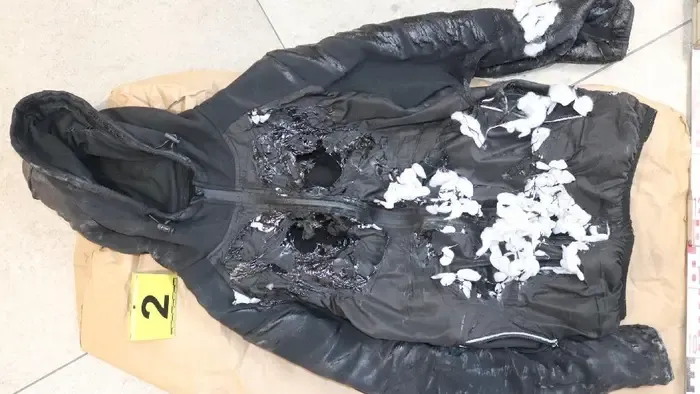 Felrobbant a wc az egyik kecskeméti bevásárlóközpontban, döbbenetes az oka