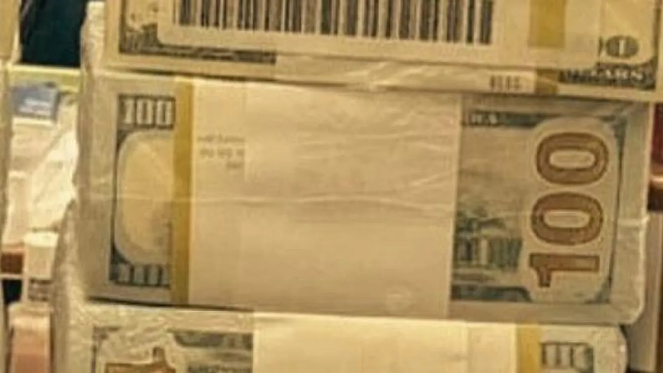 Állami bank neve is felmerült az ukrán korrupciós hálóban
