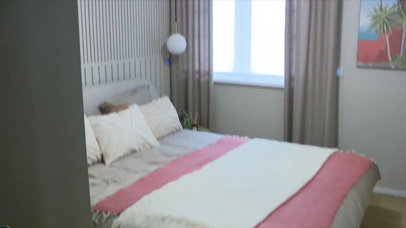 Pörög az ingatlanpiac, sokan vásárolnak