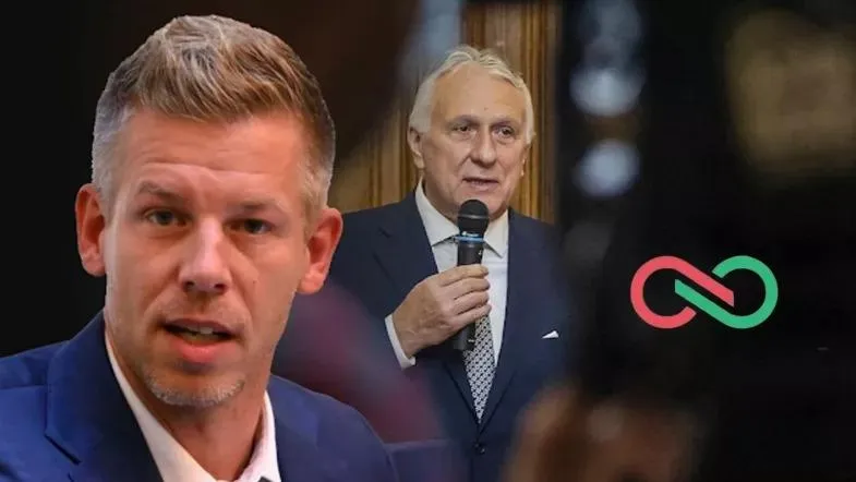 Megint bajba került Bige László, újabb kartellgyanú miatt indult eljárás a cégénél