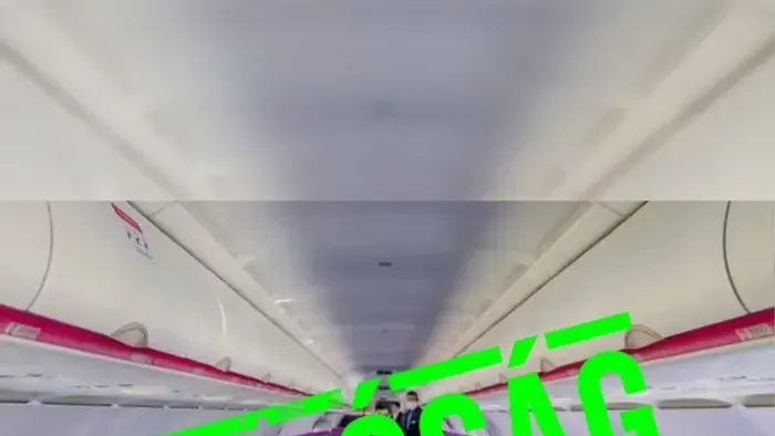 Szijjártó Péter baloldali álhírt cáfolt meg