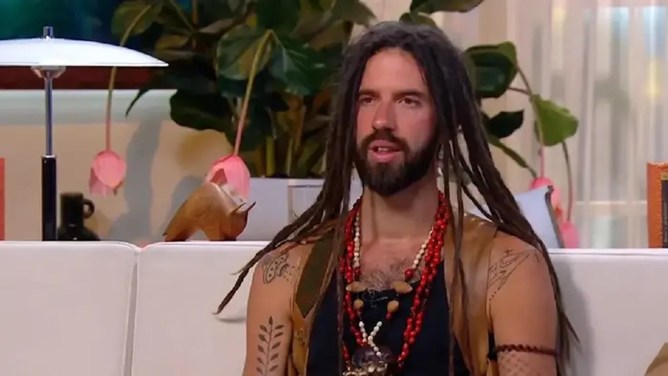 Bilincsbe verték Varga Viktort az Egyesült Államokban