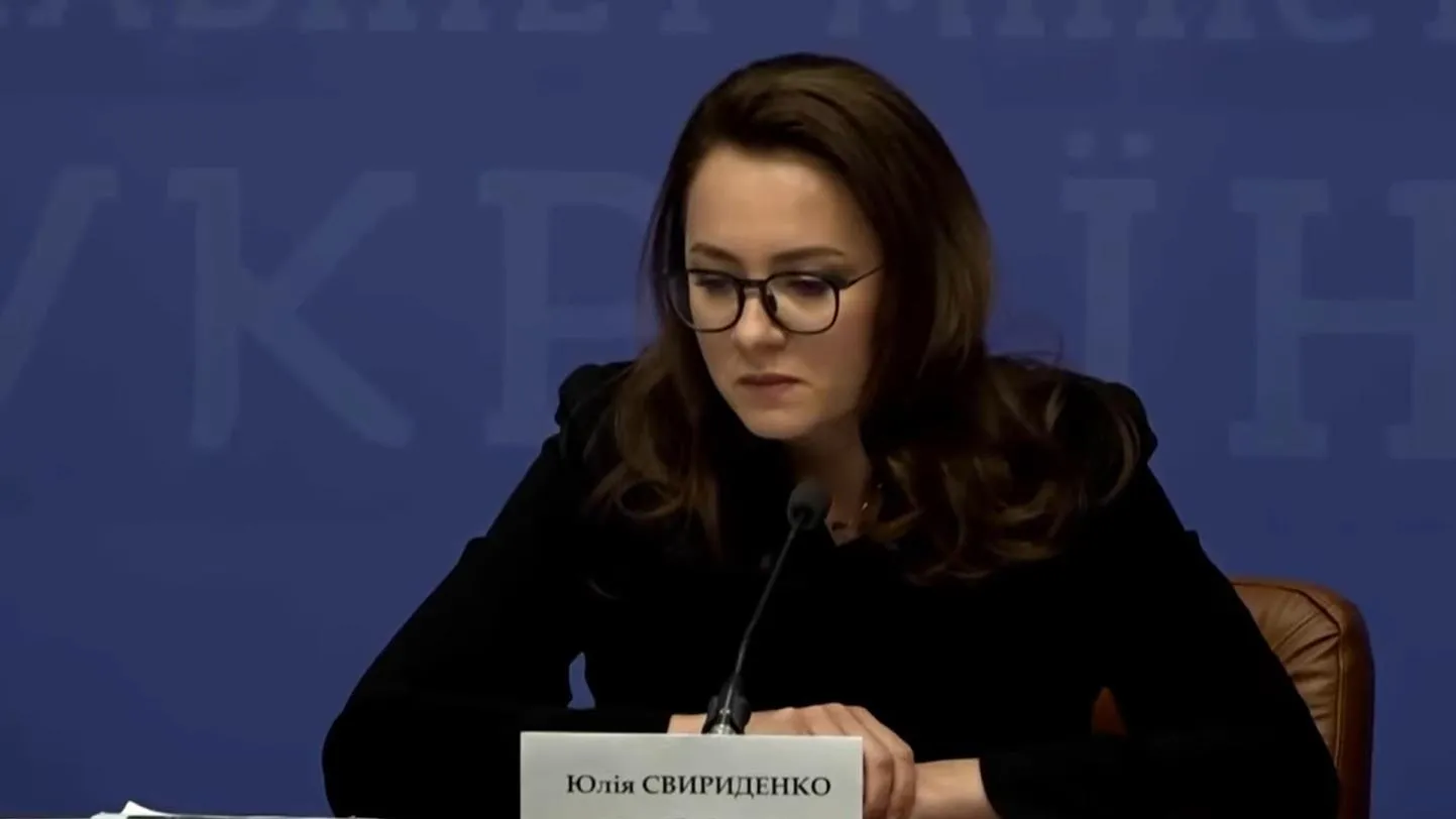 Nem szívbajosak: az ukrán kormányfő a korrupcióról tárgyalt EU-nagykövetekkel, majd kért még 60 milliárd eurót