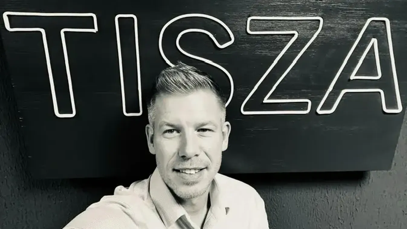 Most kiderült, ki bukott a legnagyobbat az Orbán-Trump találkozón!
