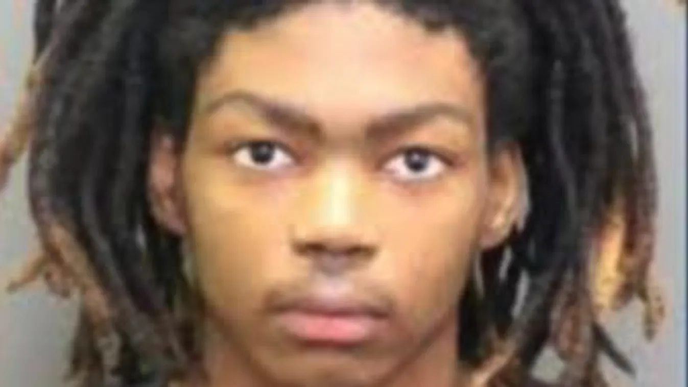 Agyonlőtte osztálytársát, mert meglökte, és nem kért bocsánatot