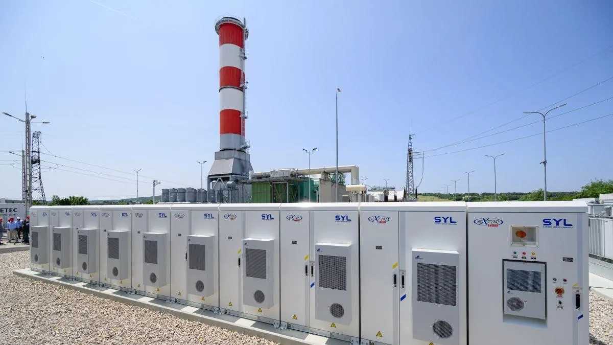 Az Euronews is elismeri, Magyarországon a legolcsóbb az áram és a gáz az EU-ban