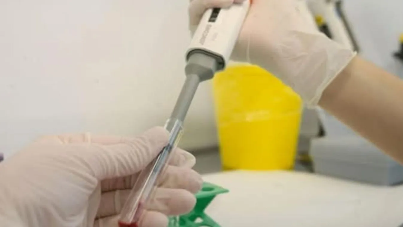 Szigorú korlátozás alatt egy borsodi település, a halálos vírusfertőzés az egész vármegyét sújtja