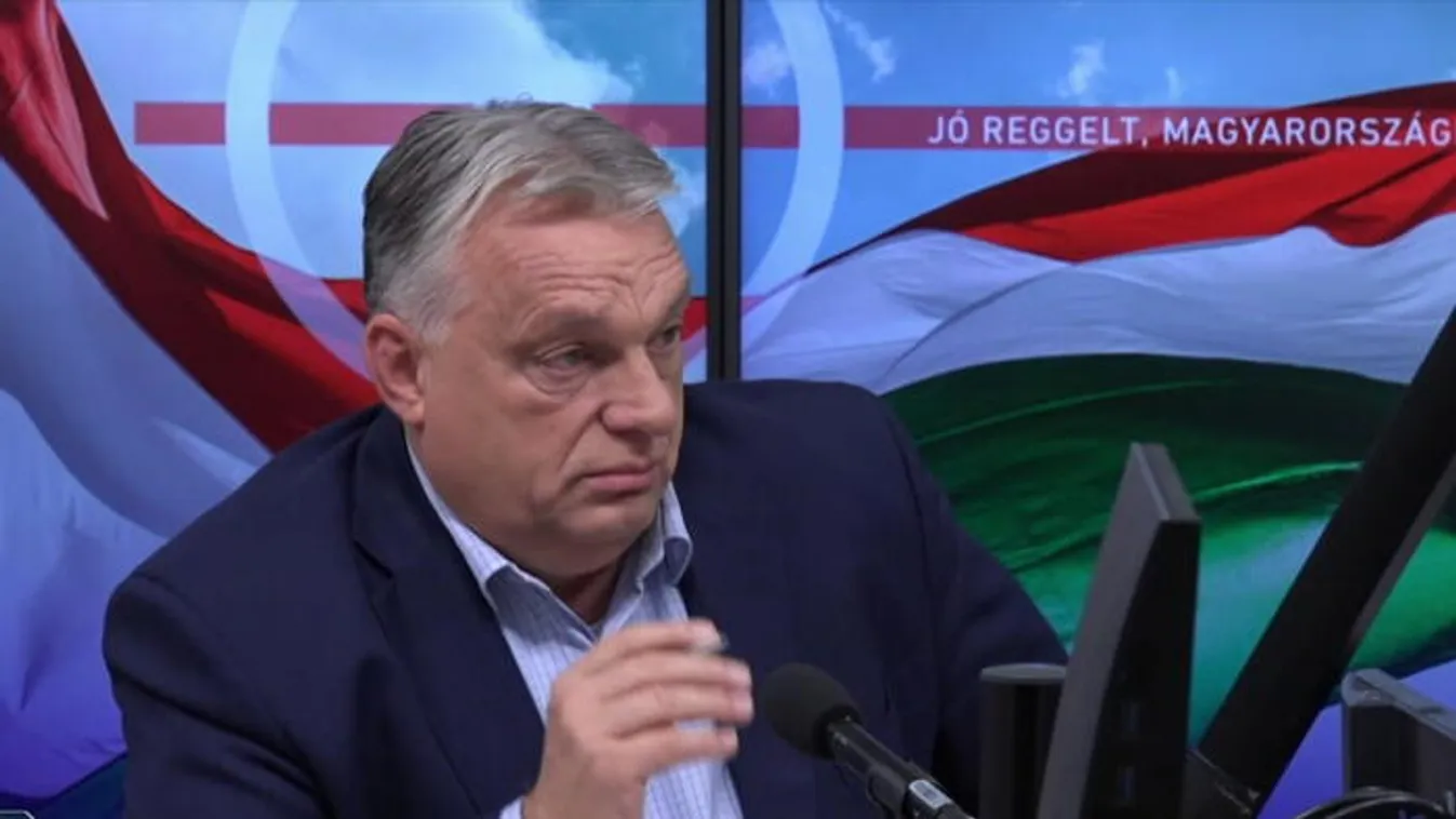 A 14. havi nyugdíj részletein dolgoznak