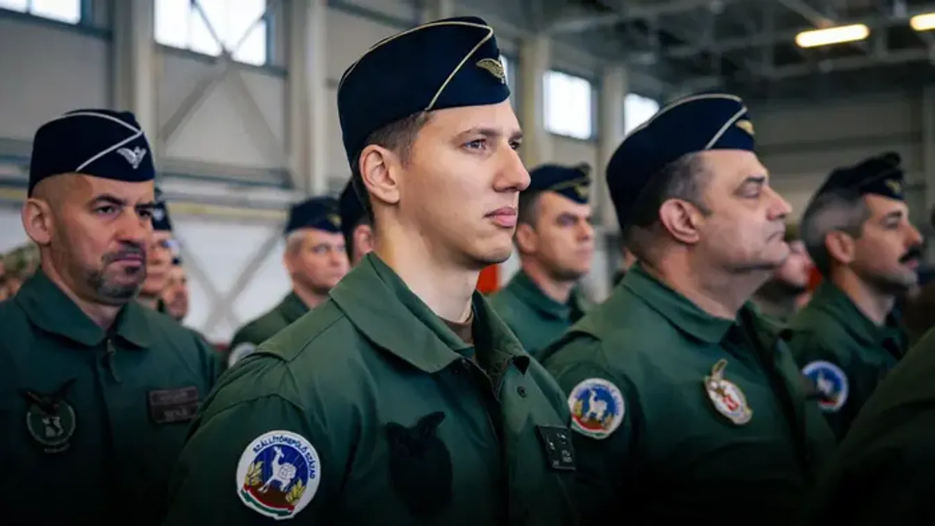 Titokzatos óriás szelte át az eget Kecskeméten