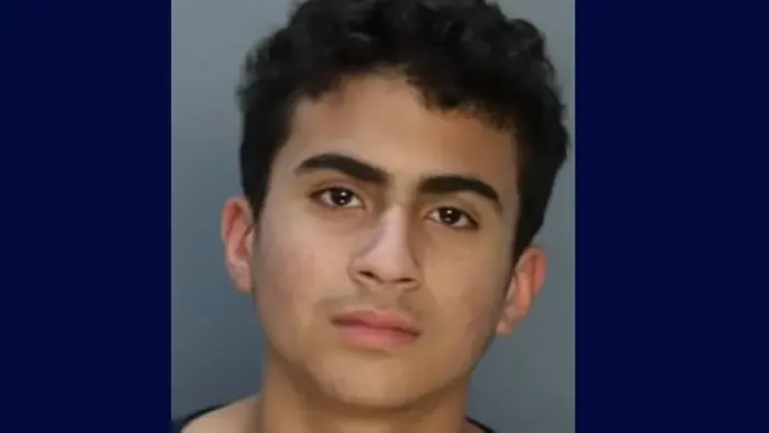 Leszúrta alvó anyját egy 13 éves fiú