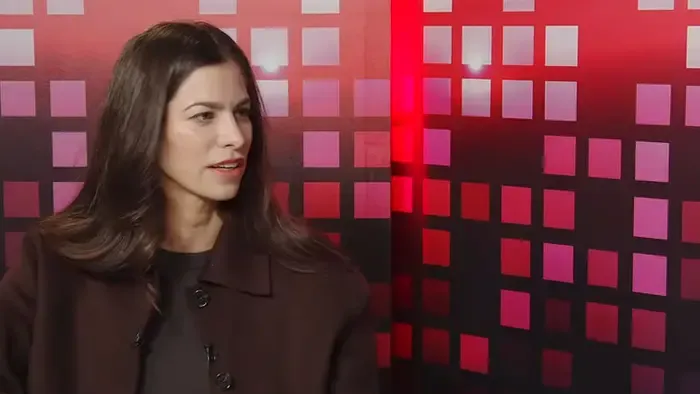 Szentkirályi: az amerikai-magyar csúcstalálkozó eredményei önmagukért beszélnek