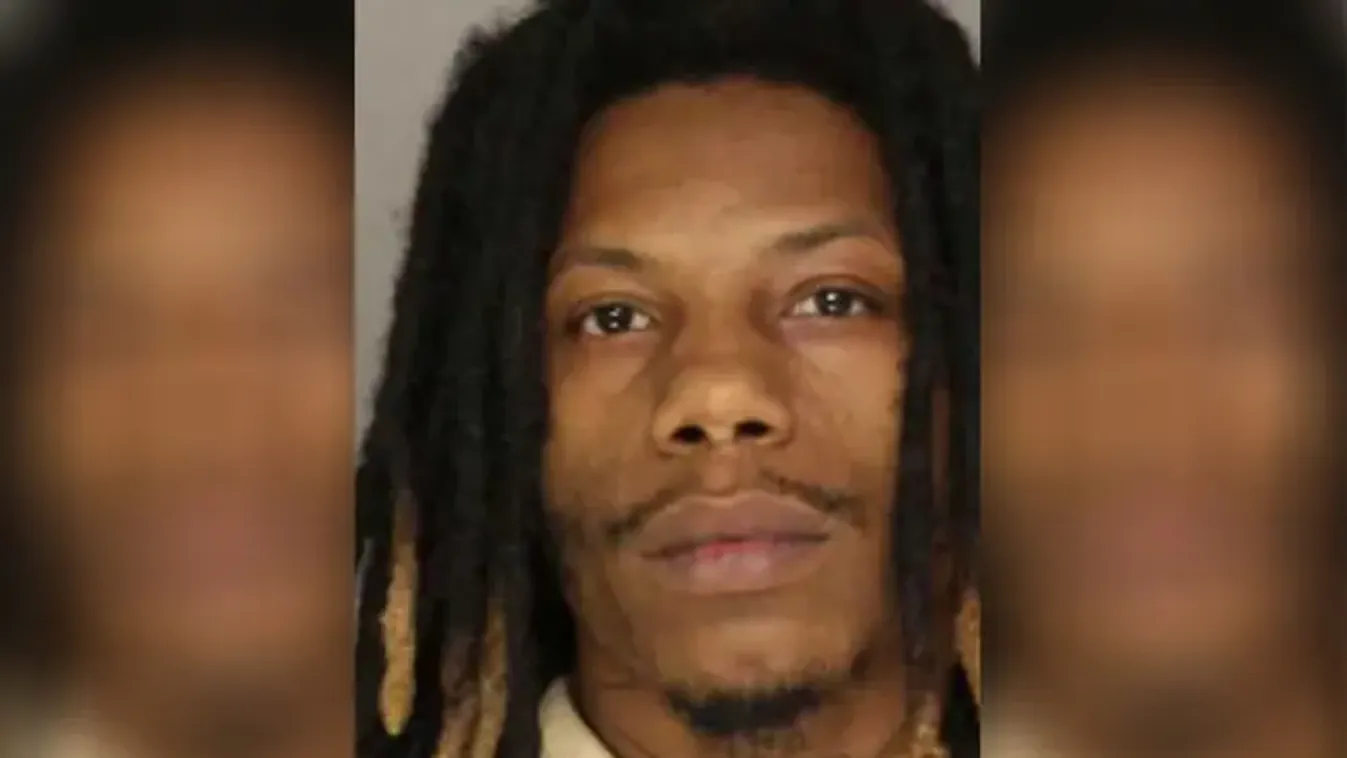 Pincében, dobozba zárva találtak rá egy eltűnt lányra, többször megerőszakolták